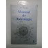MANUAL DE ASTROLOGIE  1 -  M. MLADIN